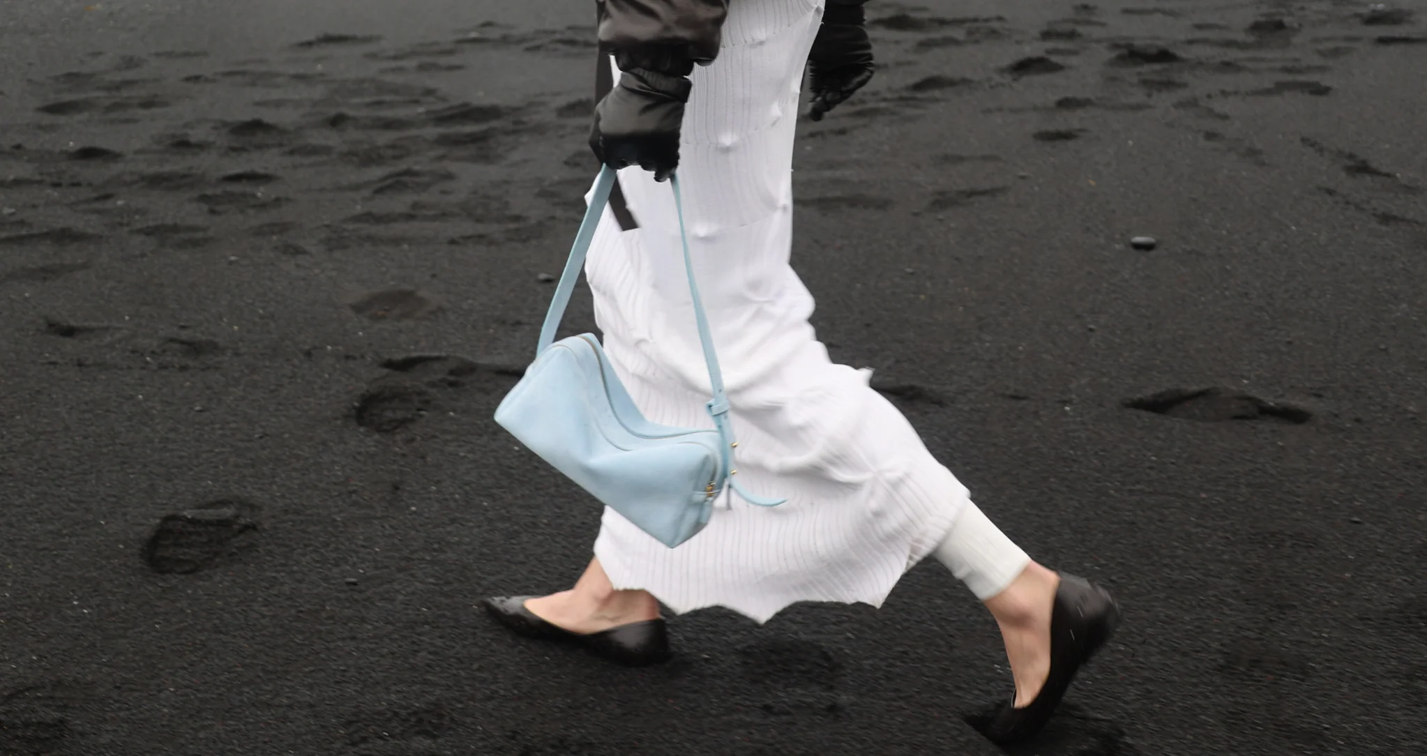 Timeless Parisian Elegance Redefined