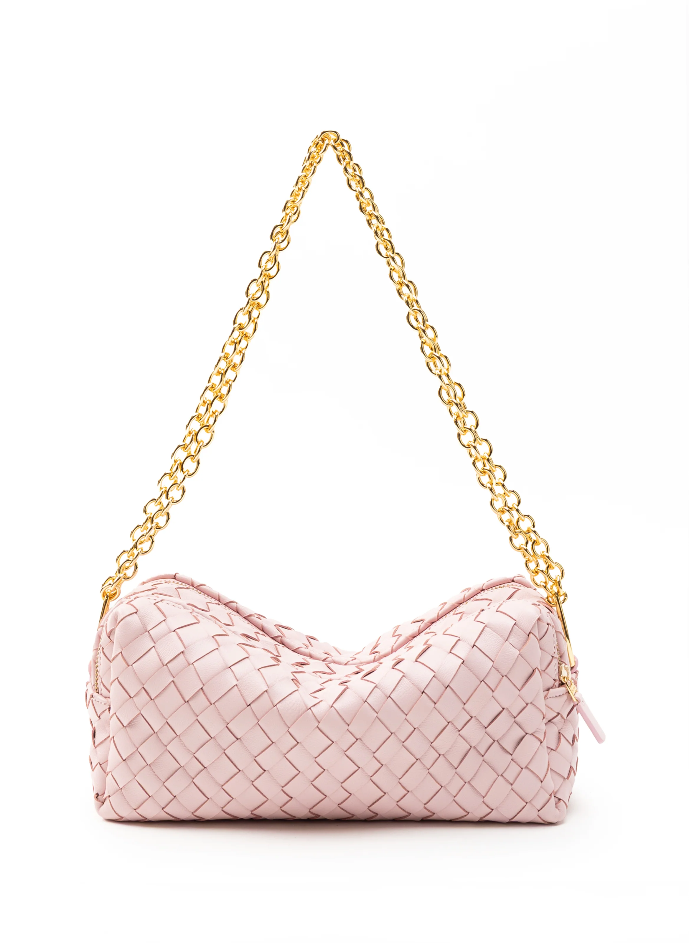 New Arrivals Handbags and Shoes